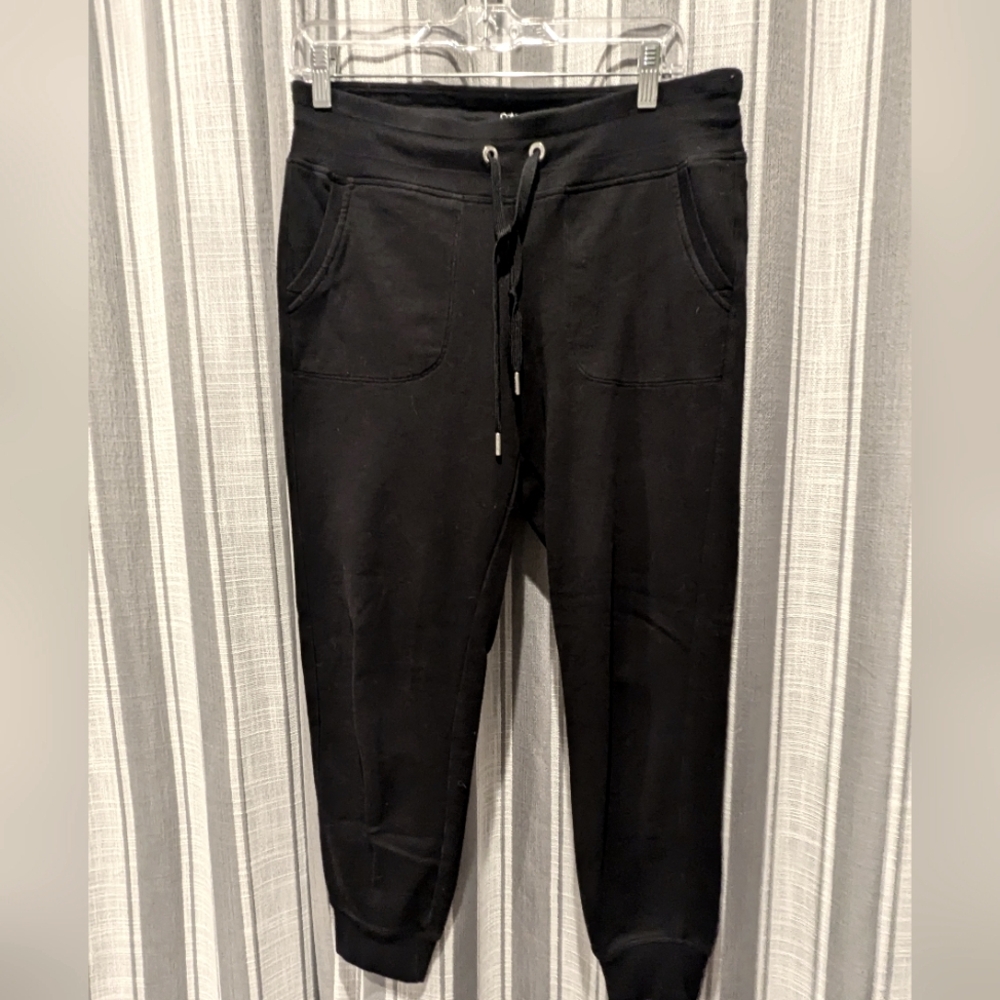 Calvin Klein jogger